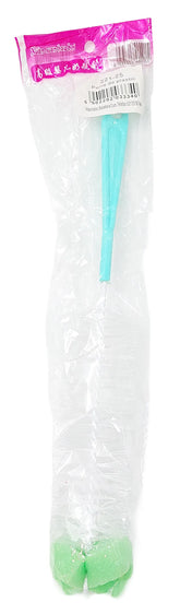 Lve Perie Plastic Pentru Sticle 221-25